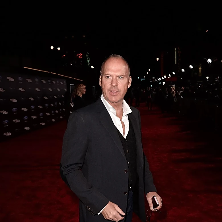 Ron Howard's Casting Challenges for 1982 Film 'Night Shift' Lead to Michael Keaton's Breakthrough