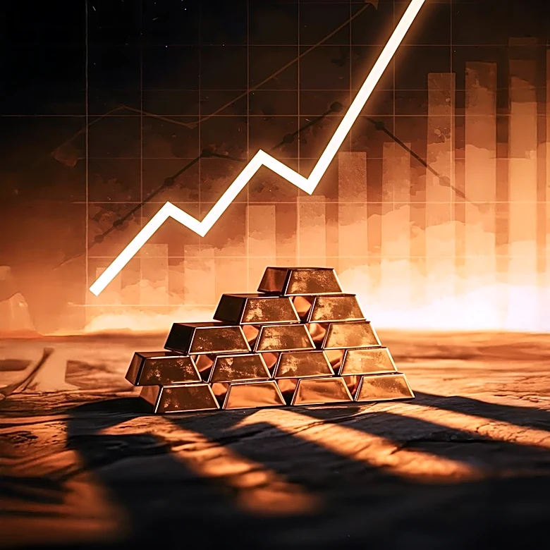 Vanguard Information Technology ETF Gains 11% Amid Tech Sector Surge