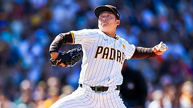 Ottoneu Fantasy Baseball: Starting Pitching Strategies for August 10-16