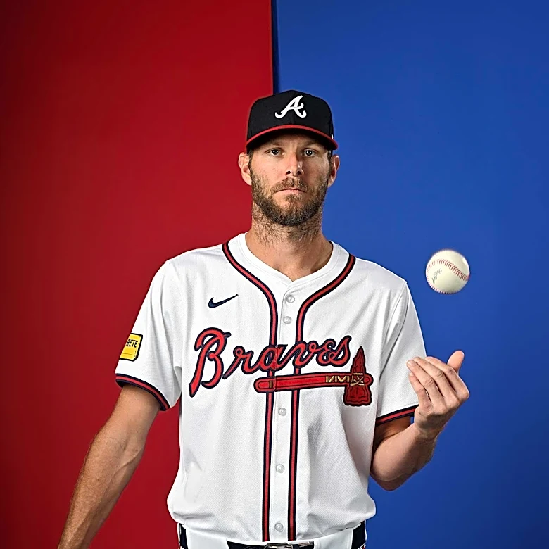 Braves' Trade Negotiations for Skubal and deGrom Fall Short