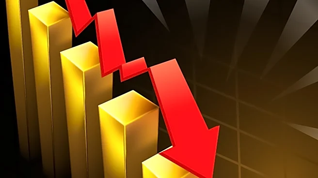 K-Shaped Economy Reflected in Diverging Housing Market Trends