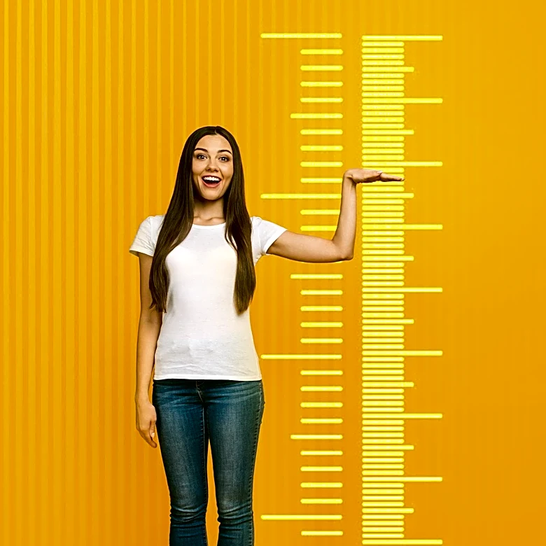 The Trade Desk Focuses on Measurement to Drive Recovery