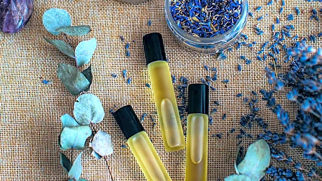 Holistic Wellness Routines: A Comprehensive Approach to Health