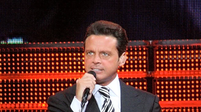 Paloma Cuevas Shares Personal Reflection During Mexican Vacation with Luis Miguel