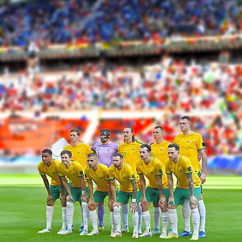 Western Carolina Hosts Wright State in Preseason Soccer Exhibition