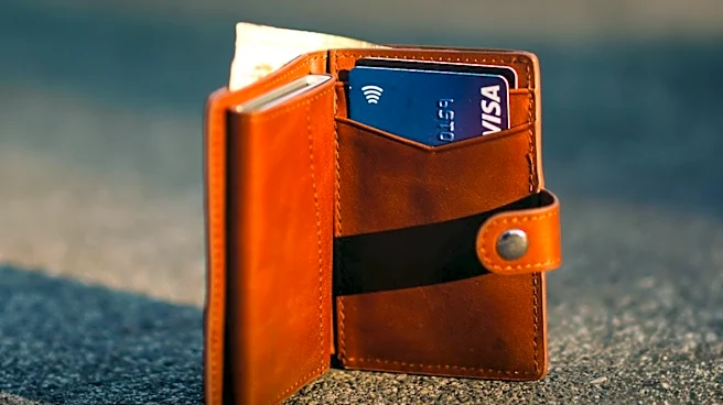 Visa Acquires BioCatch for $2.4 Billion to Enhance Fraud Detection Capabilities