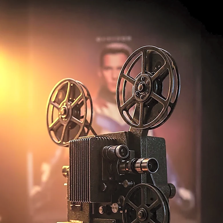 John Patton Ford: Rising Star in Independent Cinema with 'Emily the Criminal'