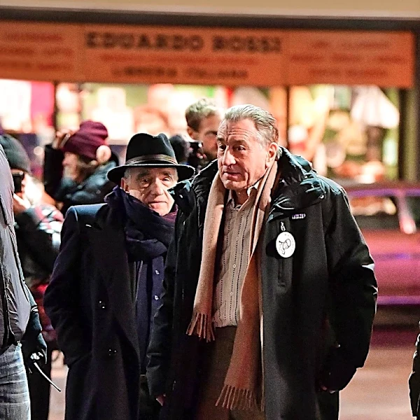 Martin Scorsese's 'Taxi Driver' Explored: A Cinematic Masterpiece of Urban Decay and Isolation