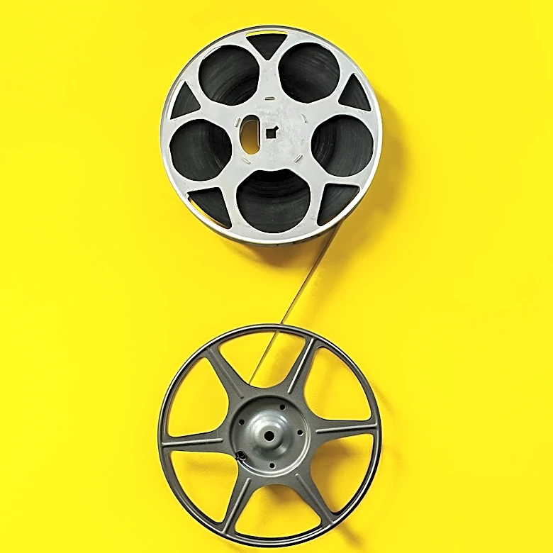 Kino Lorber Releases 'Manon 70' on Blu-ray, Exploring 1960s Materialism