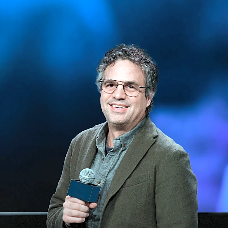 Keen Ruffalo Follows in Father Mark Ruffalo's Footsteps with Acting Debut
