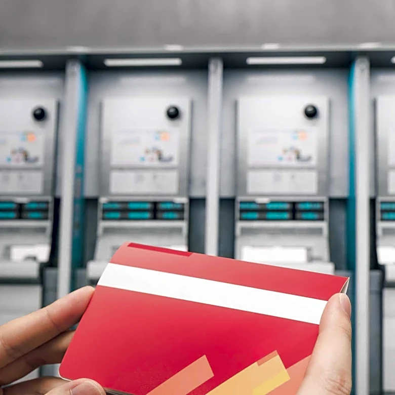 Financial Institutions Face Growing Challenge of Synthetic Identity Fraud