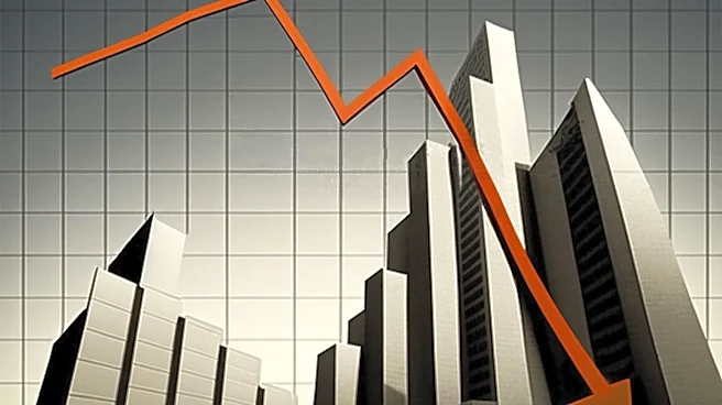 CoreWeave CEO Sells $28.2 Million in Stock Amid Market Fluctuations