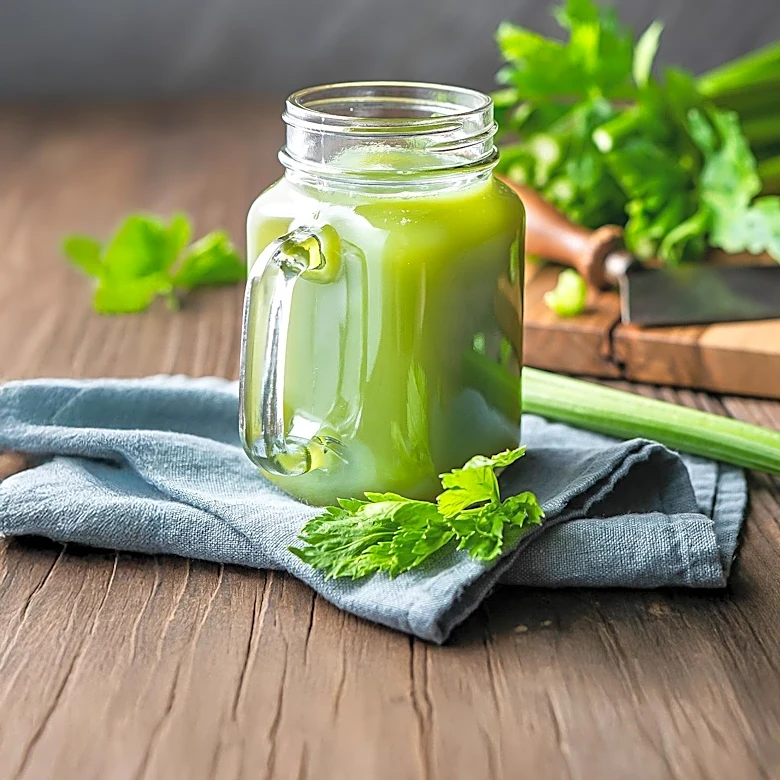 DAO Enzyme Supplements Offer Relief for Histamine Intolerance