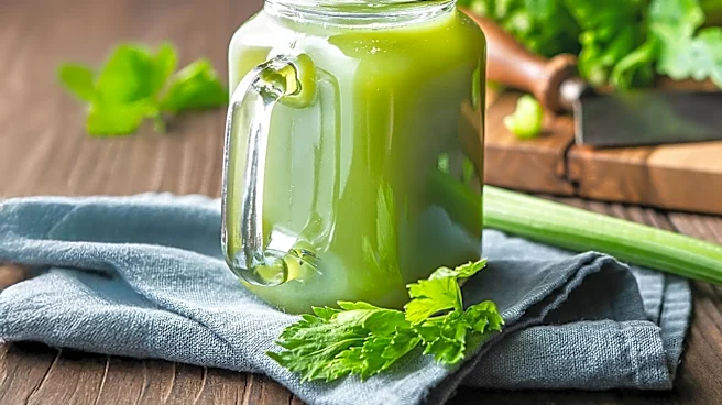 DAO Enzyme Supplements Offer Relief for Histamine Intolerance