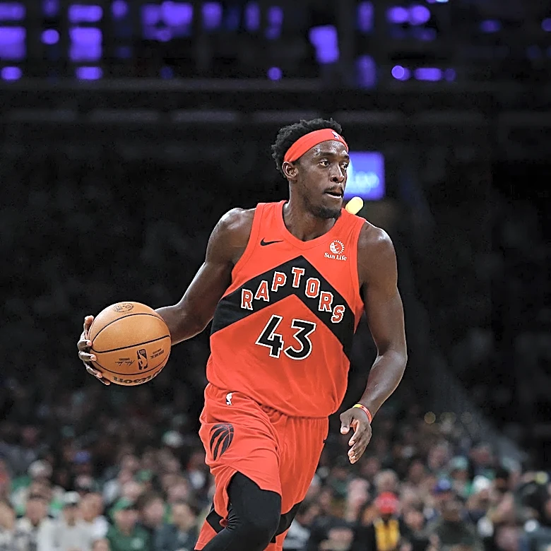 Kawhi Leonard's Trade to Raptors Suspended Amid NBA Investigation