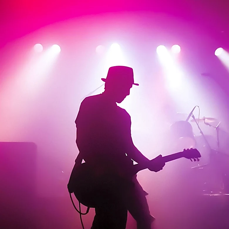 (Hed)p.e. Releases 'Violent Girl' Music Video Ahead of New Album