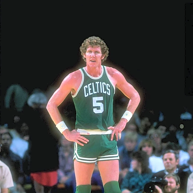 Boston Celtics Face Challenge with Retired Numbers Limiting Player Options