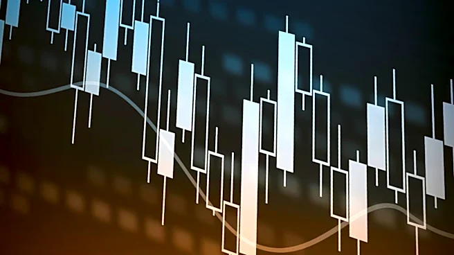 July Jobs Report Raises Doubts About Federal Reserve Rate Hike