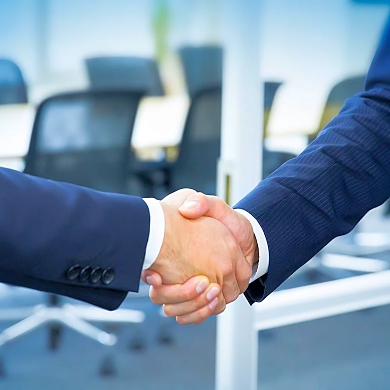 Coursera and Udemy Merge to Enhance Global Skills Development