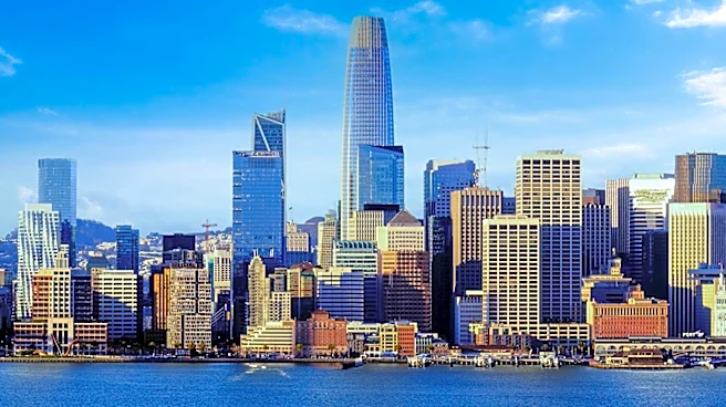 Salesforce Launches Agentic Leadership Development to Enhance AI Integration
