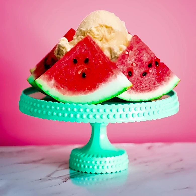 New York Times Highlights Must-Try Summer Desserts