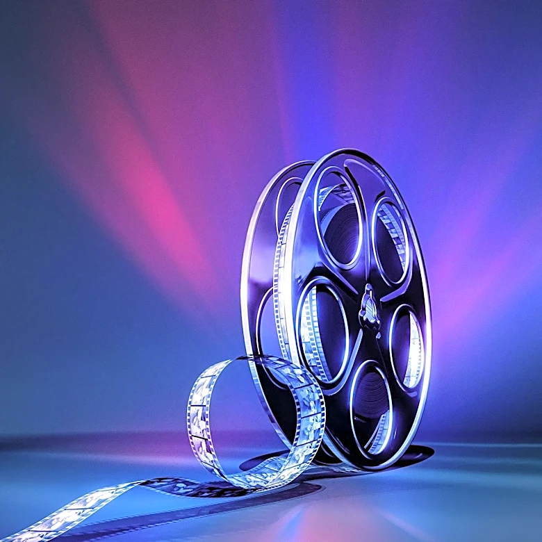 Disney+ Expands 'Descendants' Universe with New Movie 'Hidden Heroes'