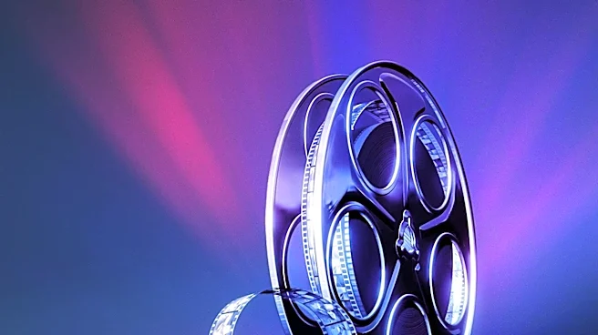 Disney+ Expands 'Descendants' Universe with New Movie 'Hidden Heroes'