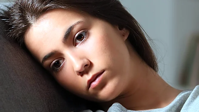 Body Balance Medical Offers IV Therapy for Post-Illness Recovery in Las Vegas