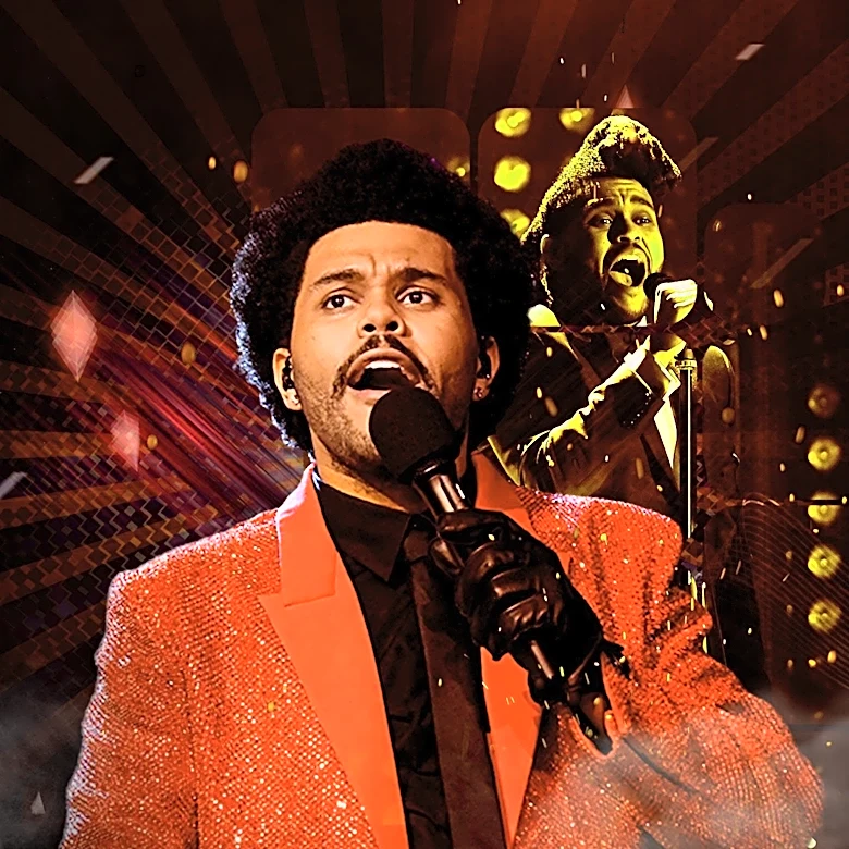 Spotify's Most-Streamed Songs List Highlights The Weeknd's Dominance