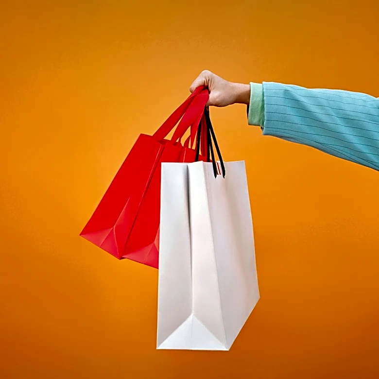 InsideHook Advocates for Thoughtful Shopping with 'Buy Someday' List