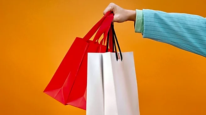 InsideHook Advocates for Thoughtful Shopping with 'Buy Someday' List