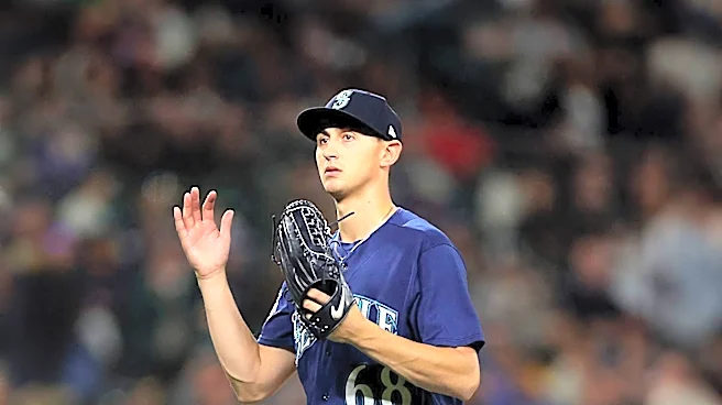 Seattle Mariners Host Alumni Home Run Derby with Streaming Options