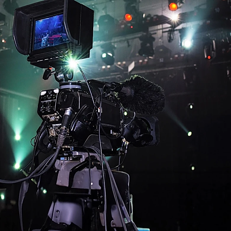 AEG Live Seeks Senior Technical Project Manager to Enhance Project Delivery
