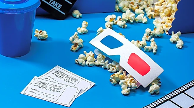 Itaewon Film Festival Expands with International Collaborations and Thematic Focus