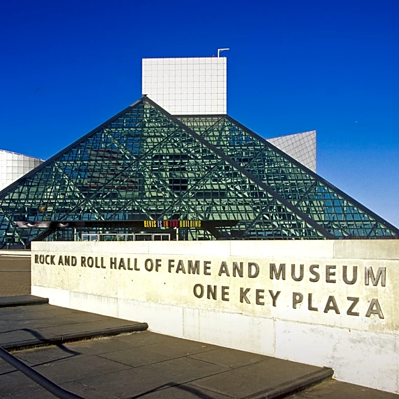 Hall of Fame Board Considers Rule Changes Amid Controversy Over Voting Process