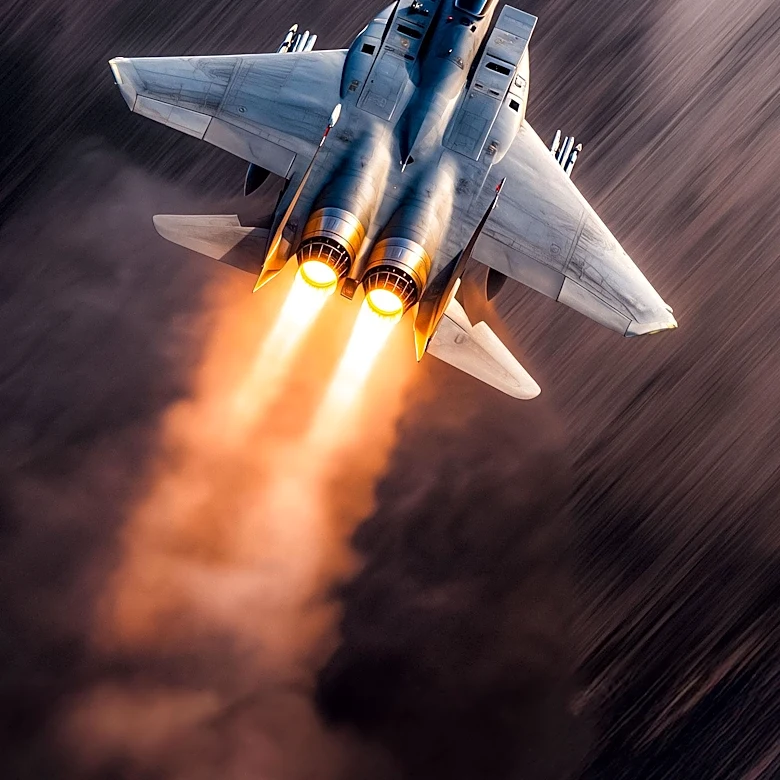 U.S. Navy Orders Boeing GBU-75 Cruise Missiles to Enhance Long-Range Strike Capabilities