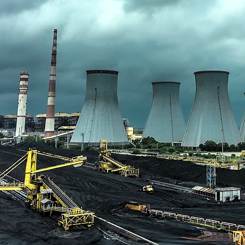 Cleveland-Cliffs Gains Attention Amid Strong Steel Demand and Defense Contract Win