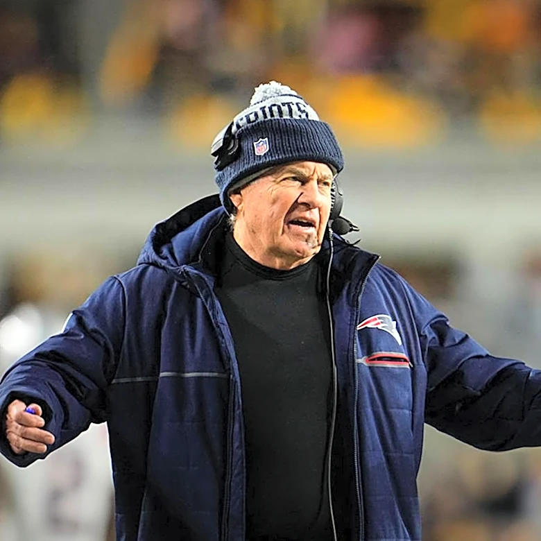 Patriots Training Camp Scrimmage Highlights: DeVito Outshines Maye