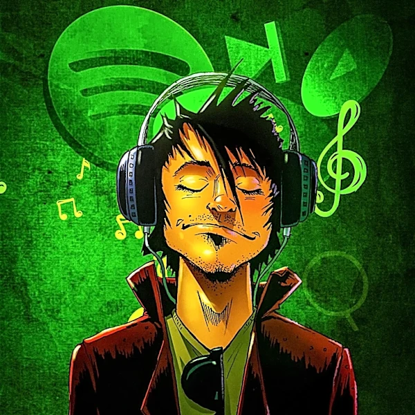 Elliott Smith's Legacy Celebrated in Two-Hour Music Special