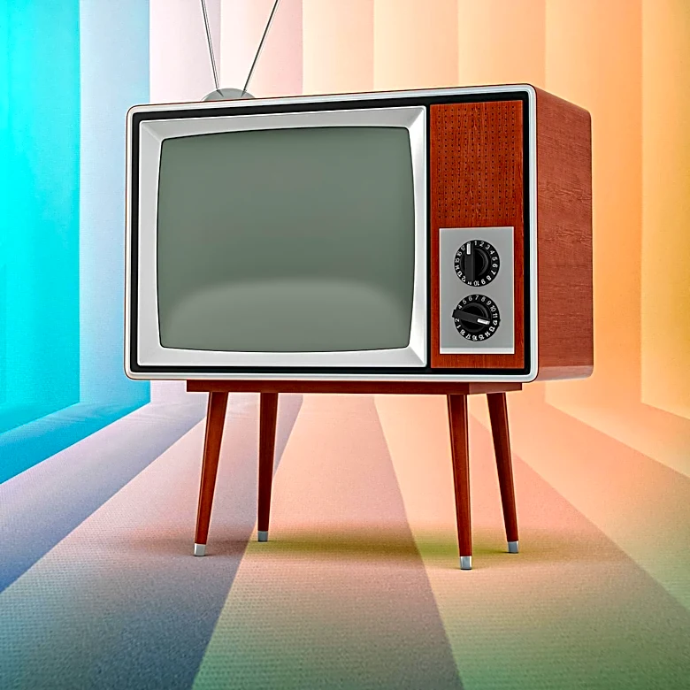 Top TV Shows of 2026: A Mid-Year Review of Must-Watch Series