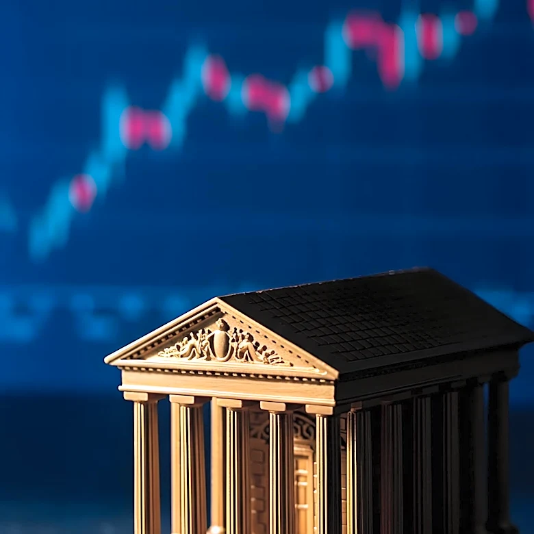 Federal Reserve Faces Increased Pressure as July Jobs Report Misses Expectations