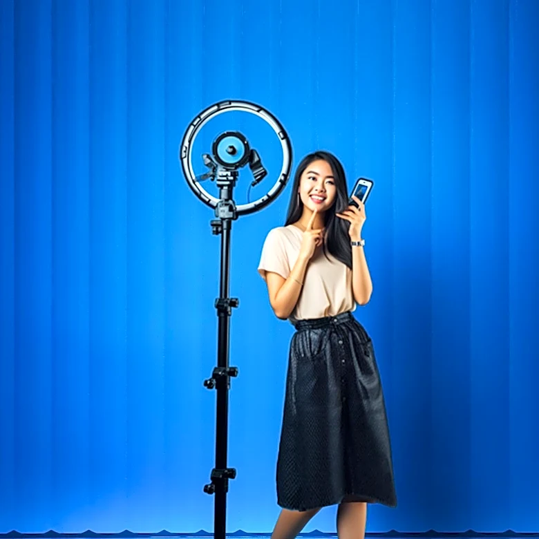 Gen Z Mourns the Loss of Influential Content Creator Sydney Towle