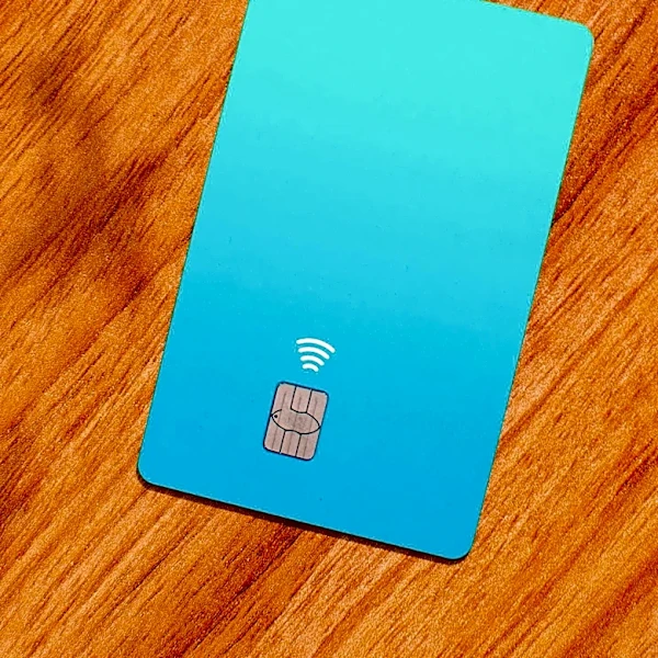 Google Wallet Introduces Contactless Payment Feature for Children in the U.S.