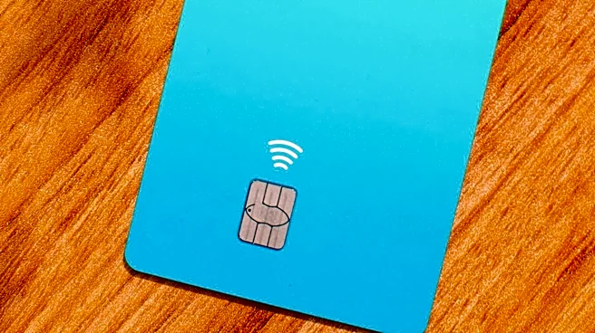 Google Wallet Introduces Contactless Payment Feature for Children in the U.S.