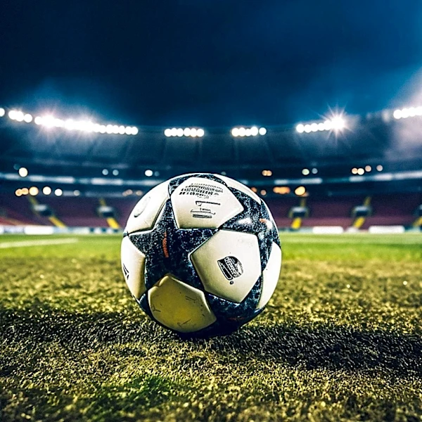 Singapore Lions Advance to ASEAN Football Championship Semi-Finals