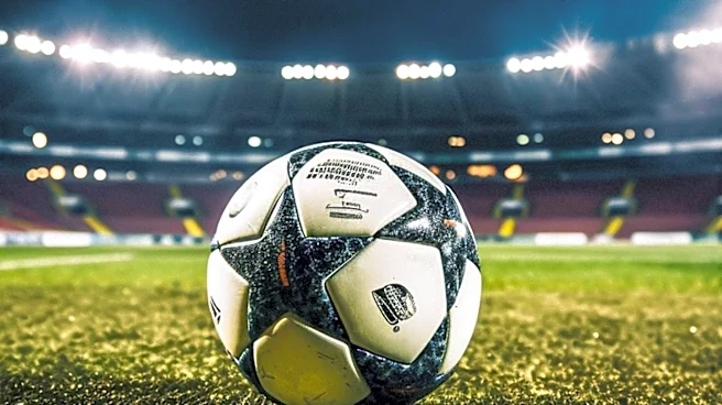 Singapore Lions Advance to ASEAN Football Championship Semi-Finals