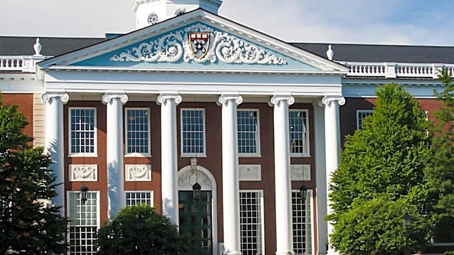 Harvard Health Report Highlights Five Pillars for Longevity and Well-being