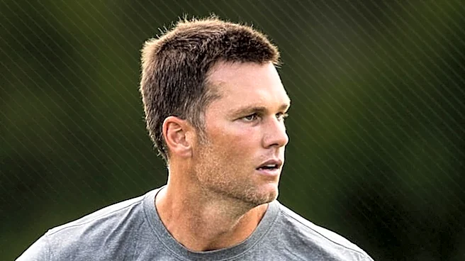 Buccaneers Prepare for Joint Practices with Jets, Focus on Defensive Growth