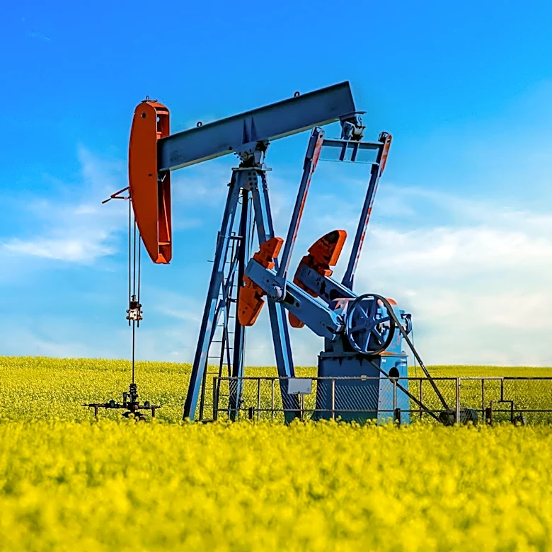 Citi Adjusts Brent Oil Forecast Amid Prolonged U.S.-Iran Conflict