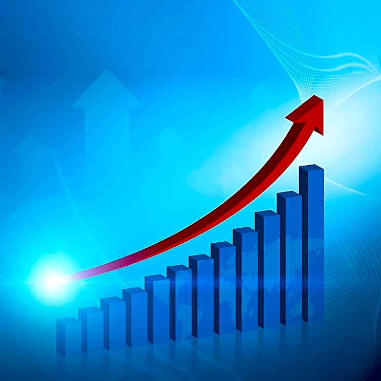 Oklo Inc Reports Significant Revenue Amidst Net Loss and Strategic Developments